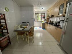 Blk 14 Toh Yi Gardens (Bukit Timah), HDB 5 Rooms #520666391